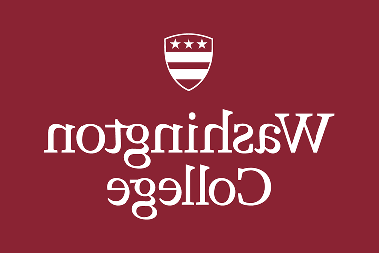 /live/news/_images/wc-logo-on-maroon.png